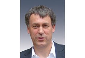 Foto: DLR